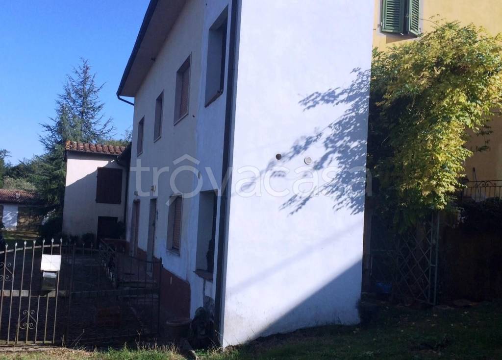 immagine annuncio 5 di 8