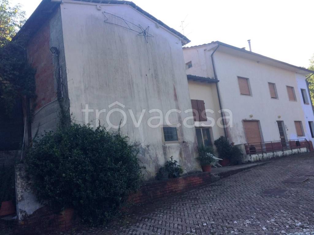 immagine annuncio 6 di 8