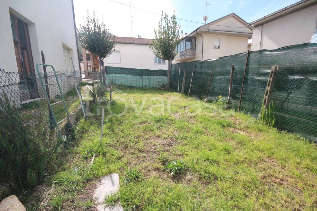 immagine annuncio 5 di 12