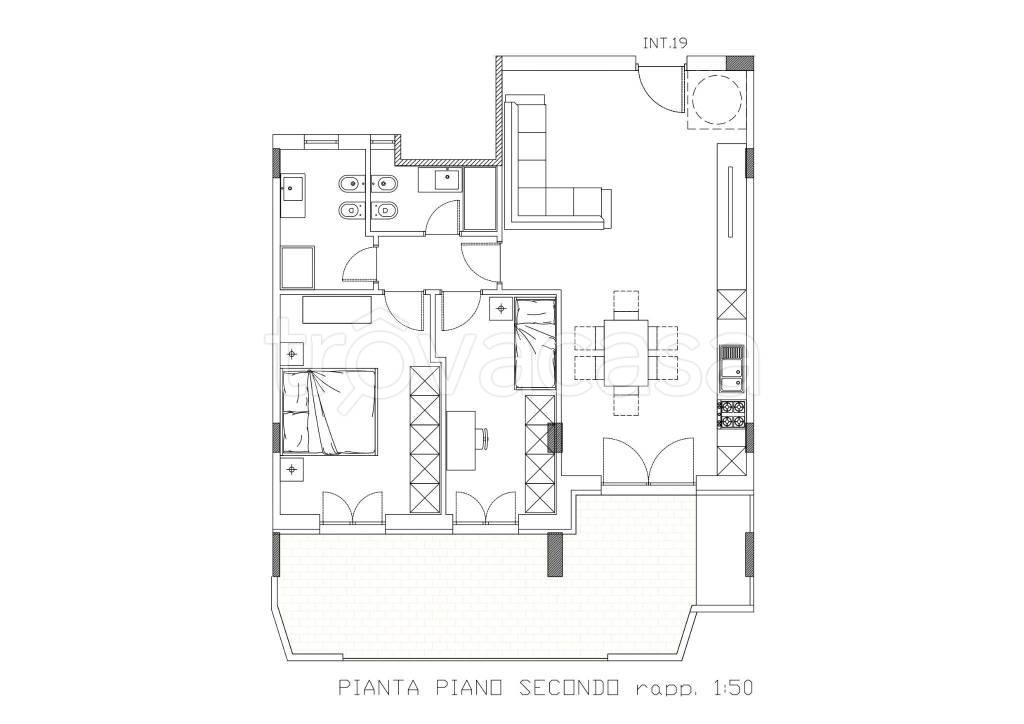 immagine annuncio 11 di 12