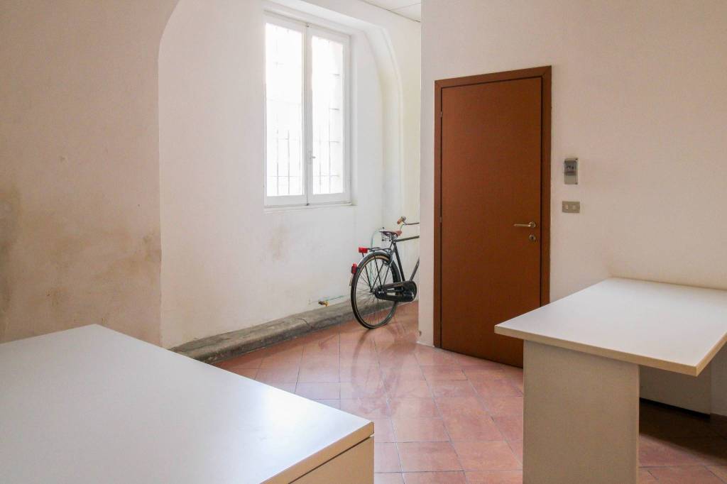 immagine annuncio 11 di 14