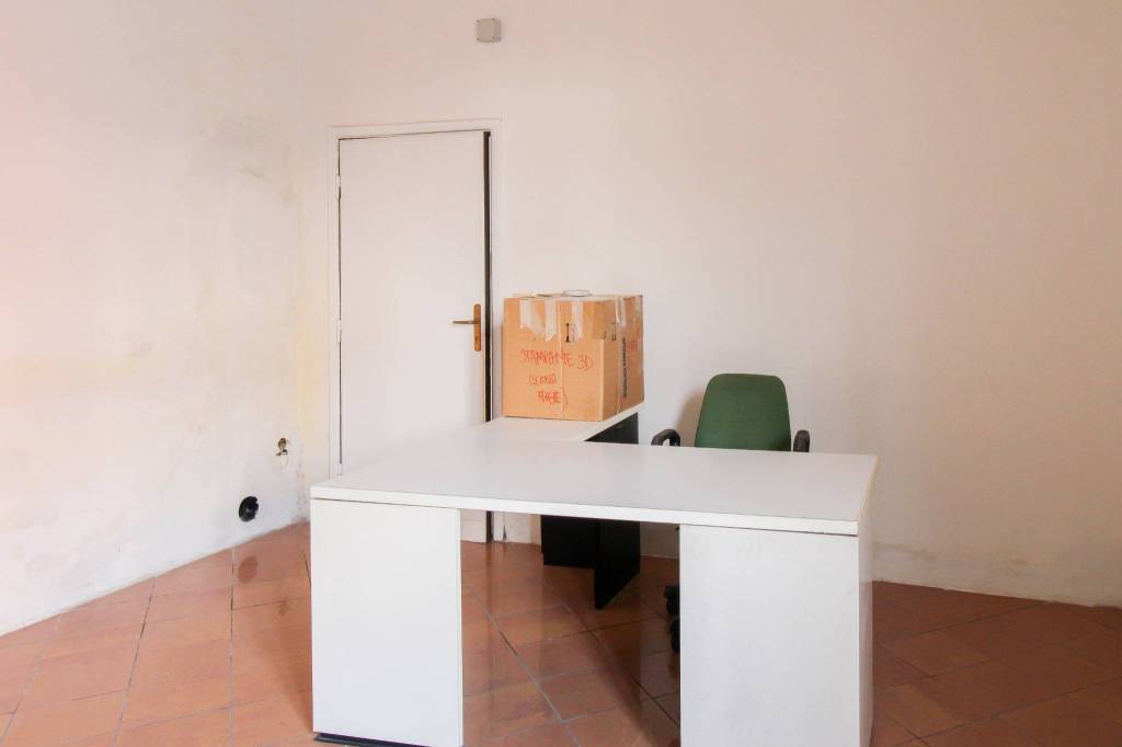 immagine annuncio 8 di 14