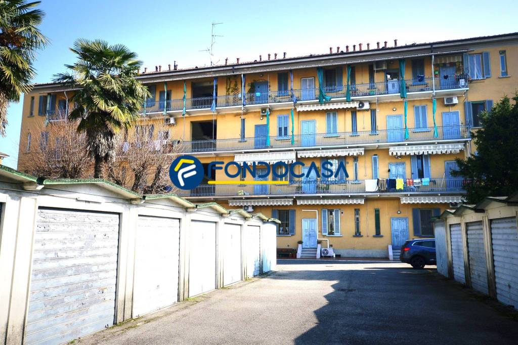 immagine annuncio 2 di 15