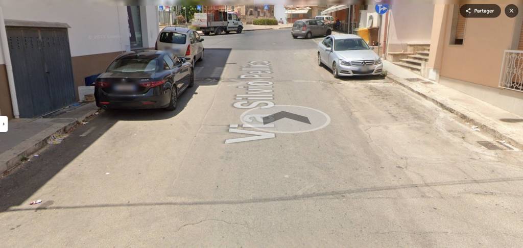 immagine annuncio 2 di 13