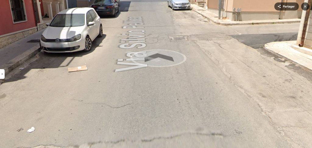 immagine annuncio 3 di 13