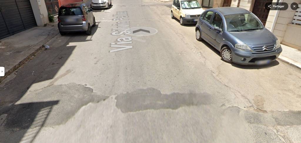 immagine annuncio 4 di 13