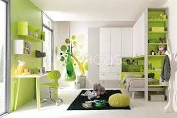immagine annuncio 6 di 10