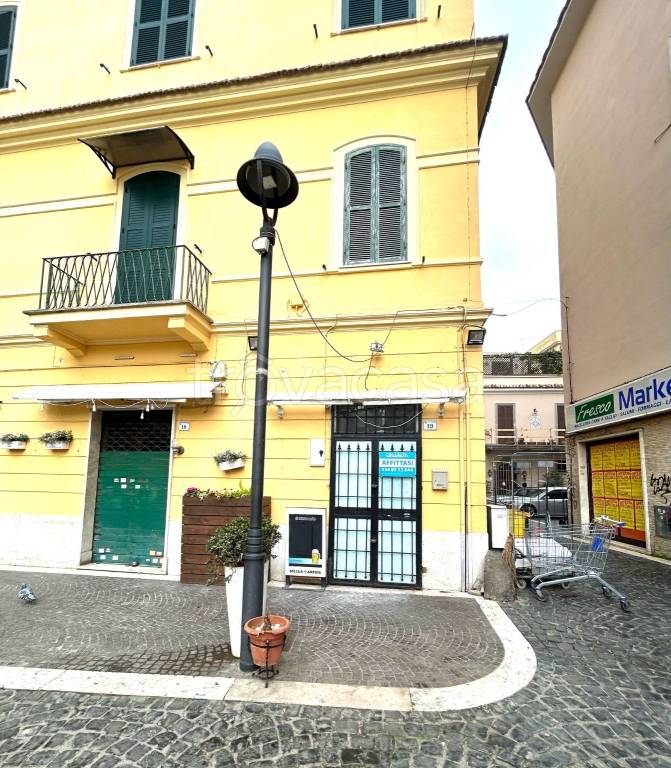 immagine annuncio 3 di 7