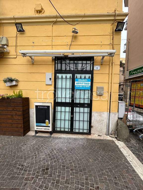 immagine annuncio 4 di 7