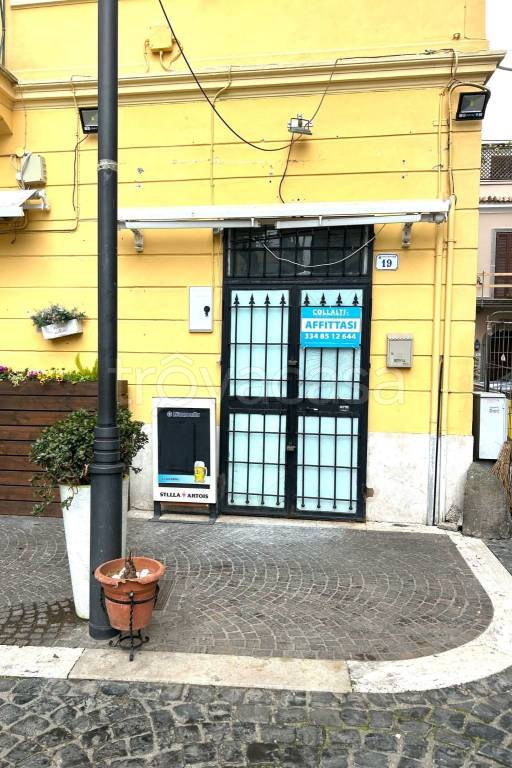 immagine annuncio 6 di 7
