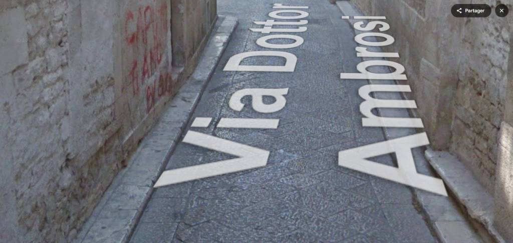 immagine annuncio 8 di 10