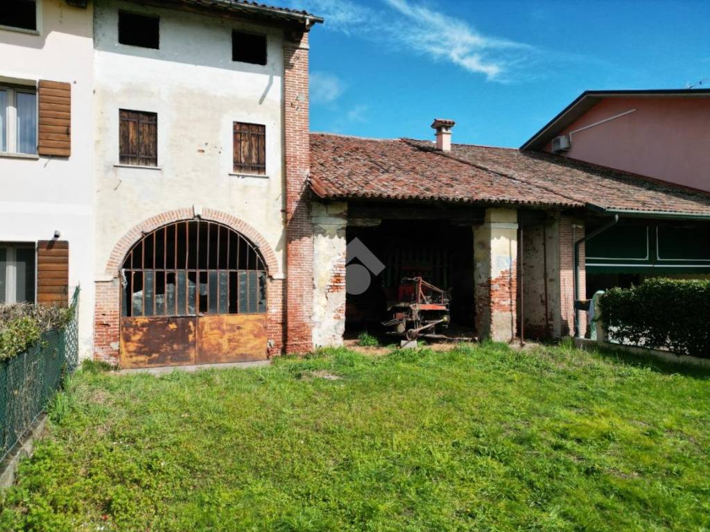 immagine annuncio 2 di 12