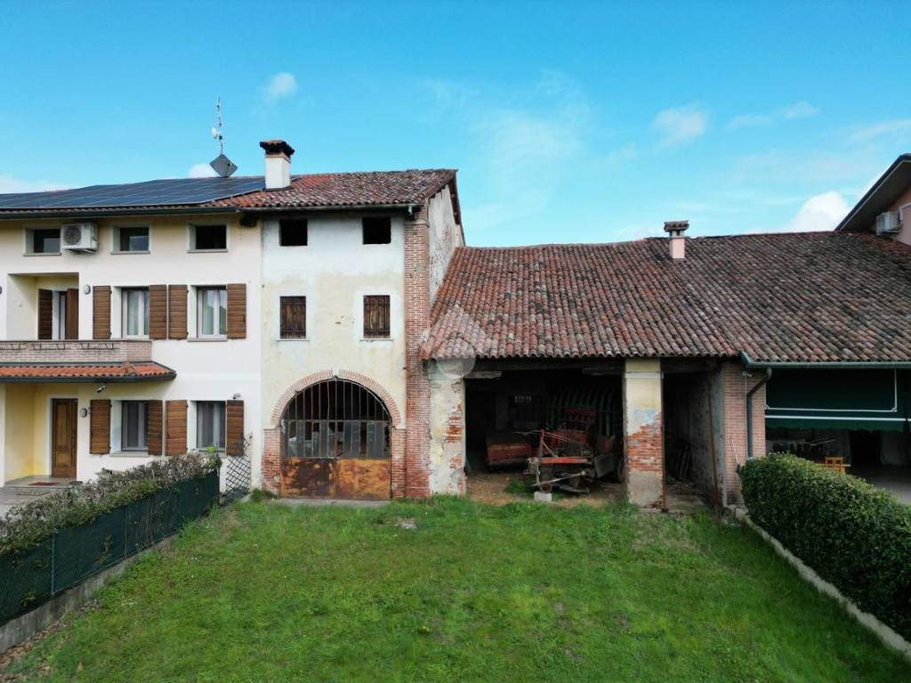 immagine annuncio 4 di 12
