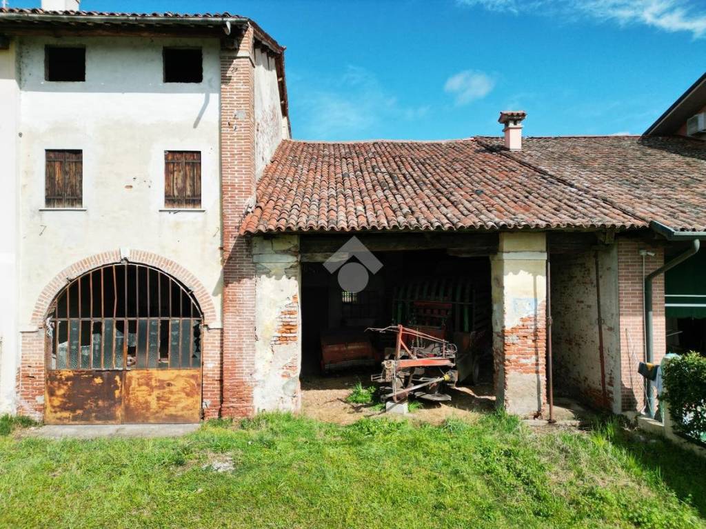immagine annuncio 5 di 12