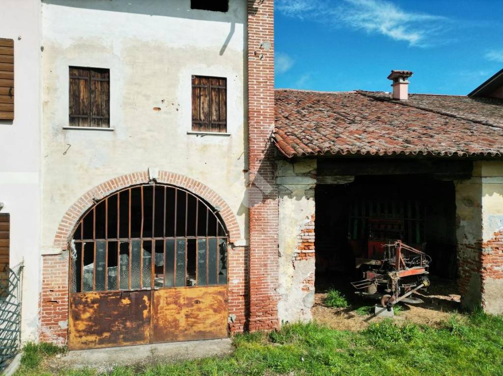immagine annuncio 6 di 12