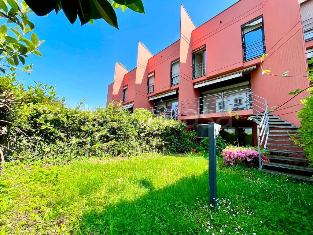 immagine annuncio 8 di 15