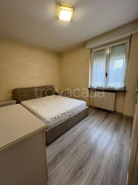 immagine annuncio 7 di 12