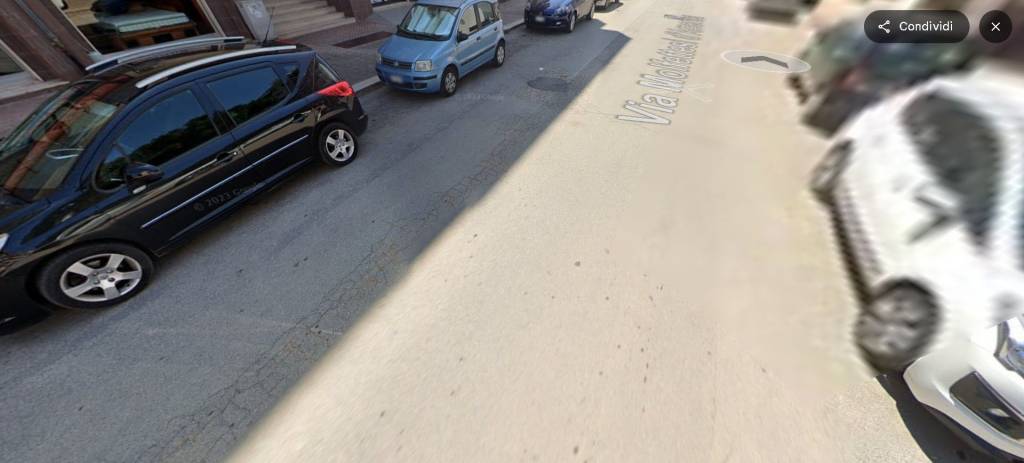 immagine annuncio 6 di 14