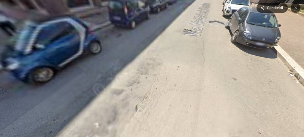 immagine annuncio 7 di 14