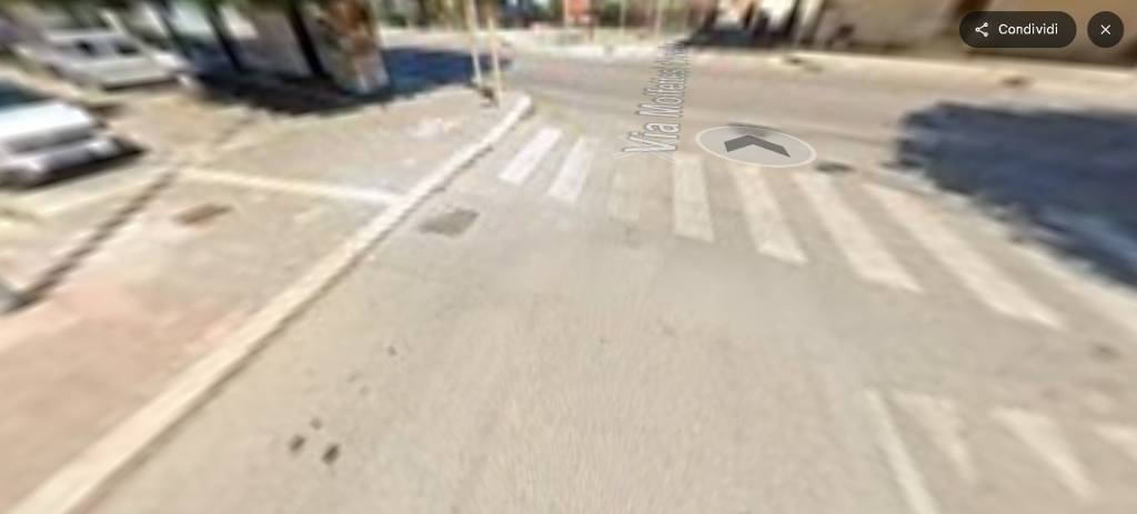 immagine annuncio 11 di 14