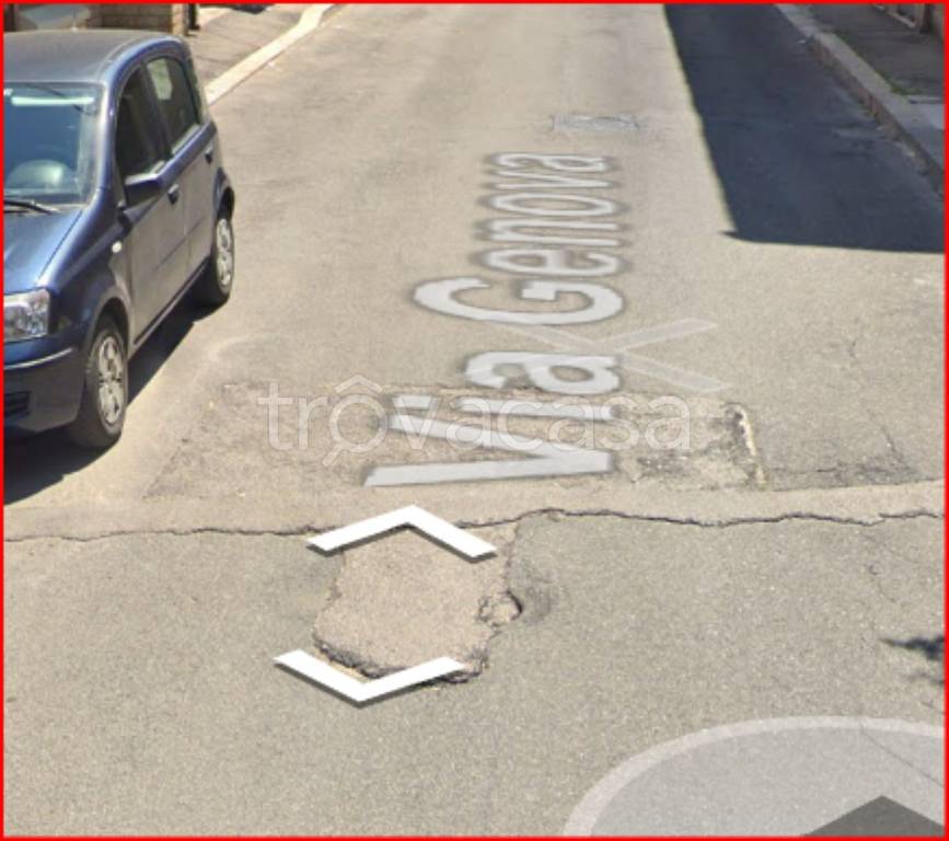 immagine annuncio 3 di 11