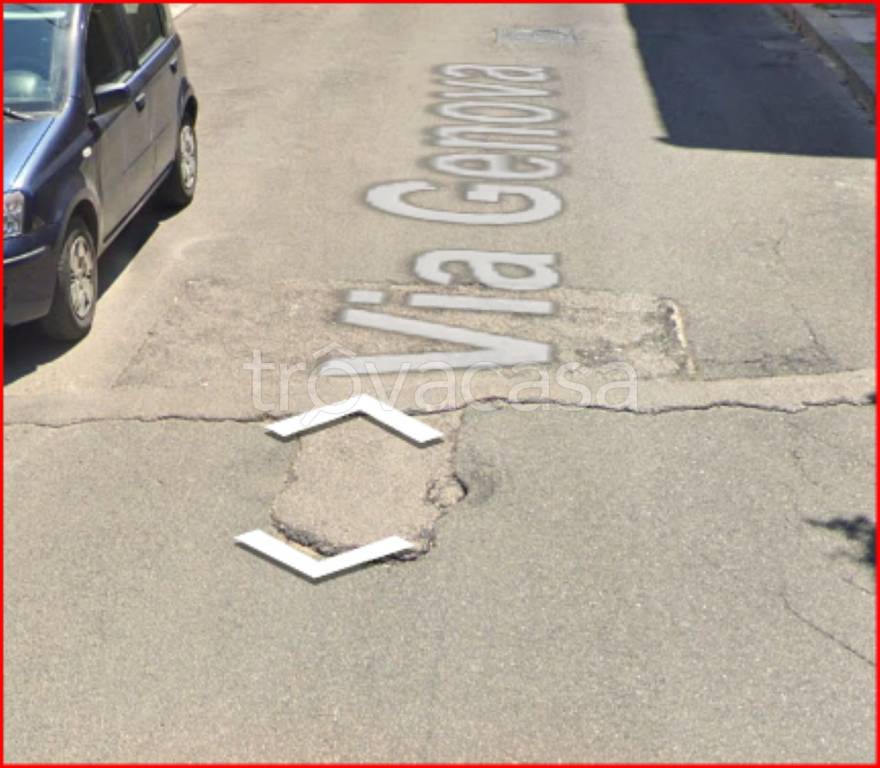 immagine annuncio 4 di 11