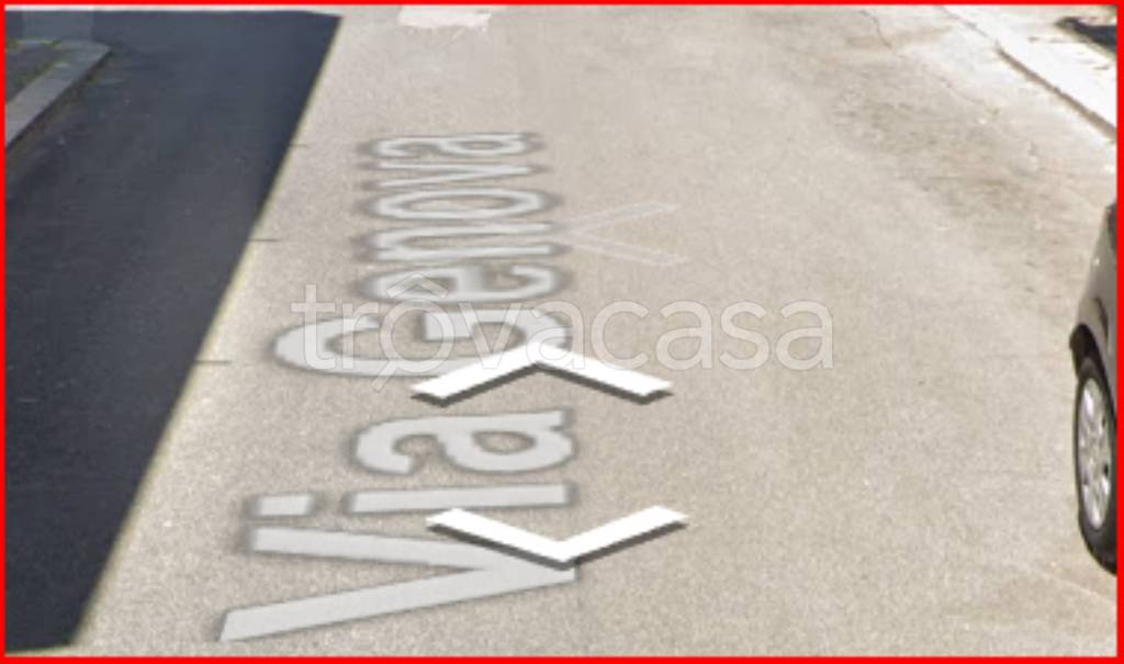 immagine annuncio 8 di 11