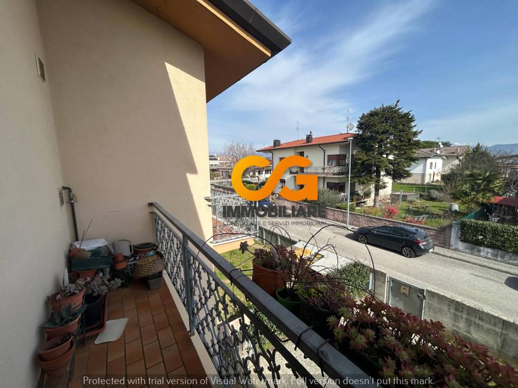 immagine annuncio 1 di 7