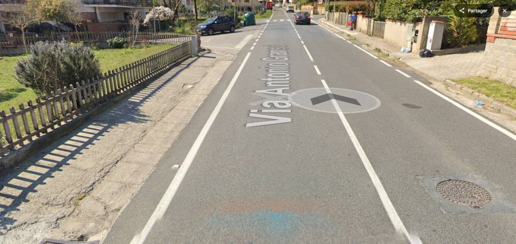 immagine annuncio 5 di 14