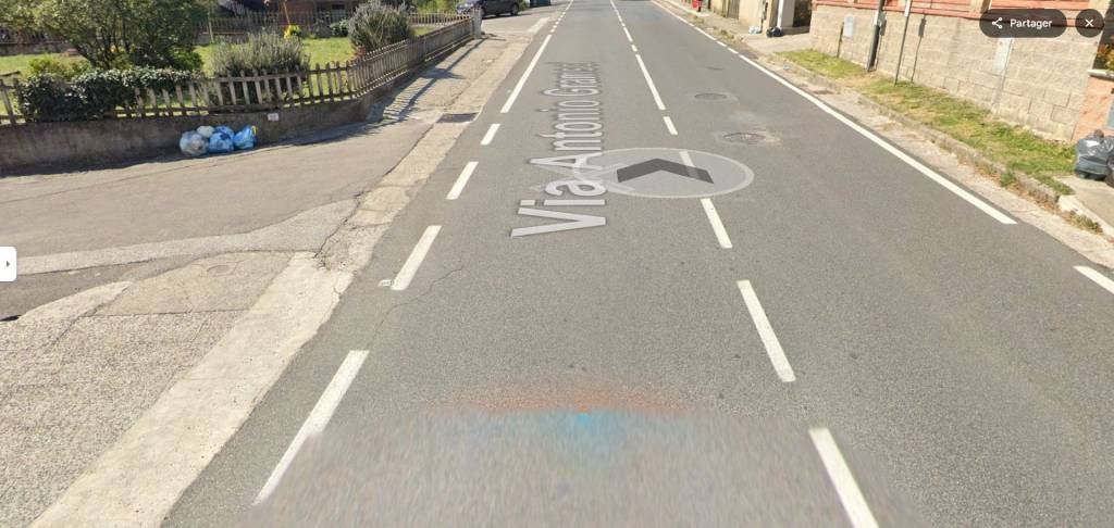 immagine annuncio 6 di 14