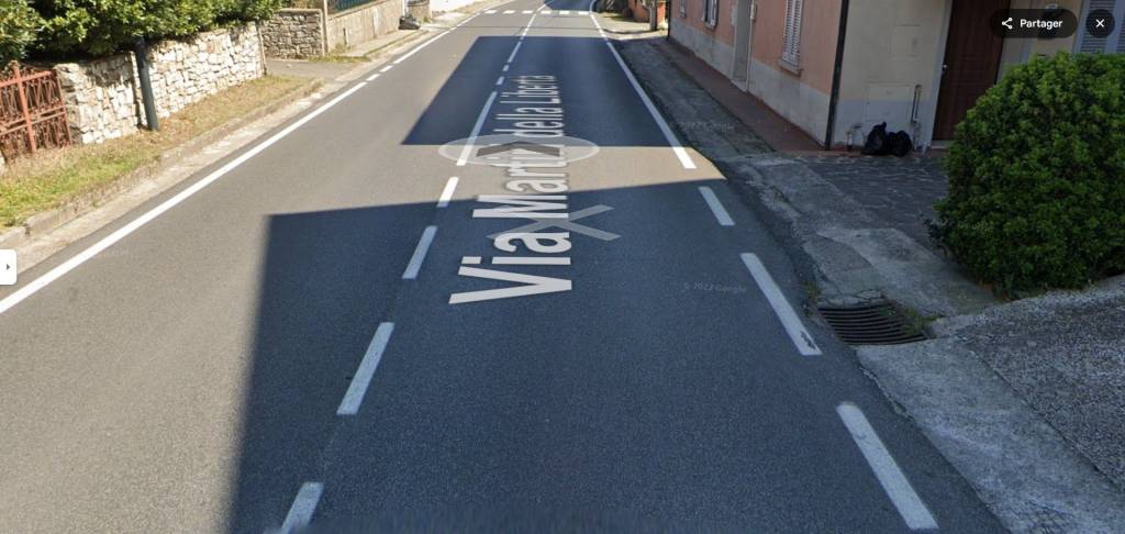 immagine annuncio 10 di 14