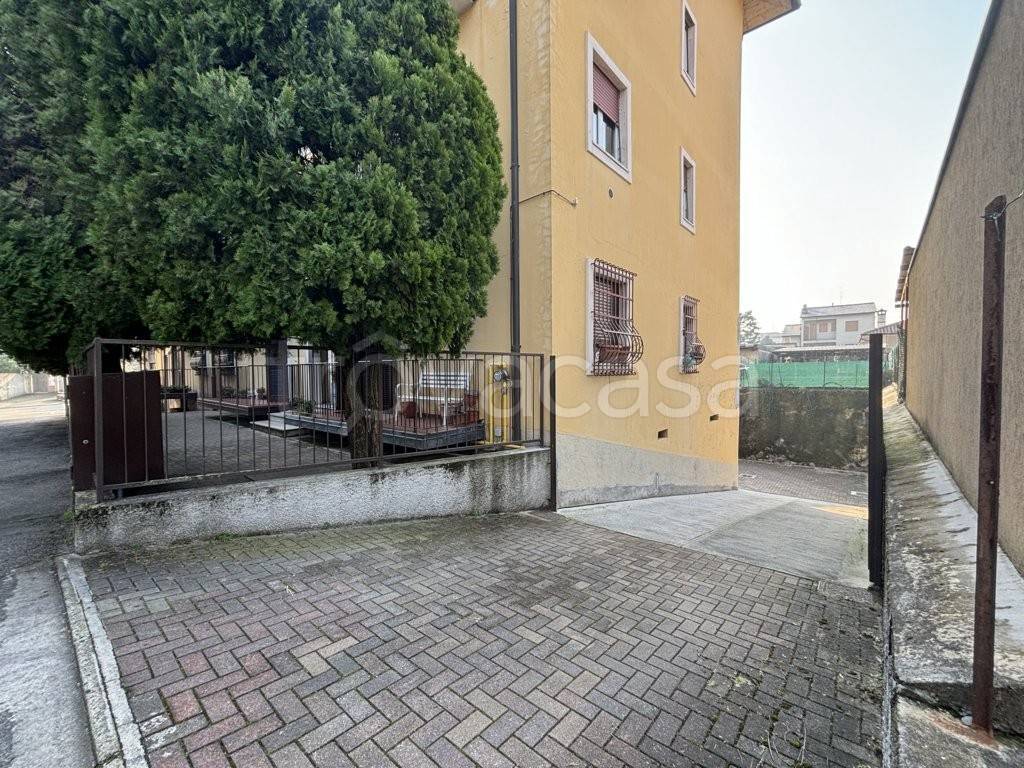 immagine annuncio 14 di 15