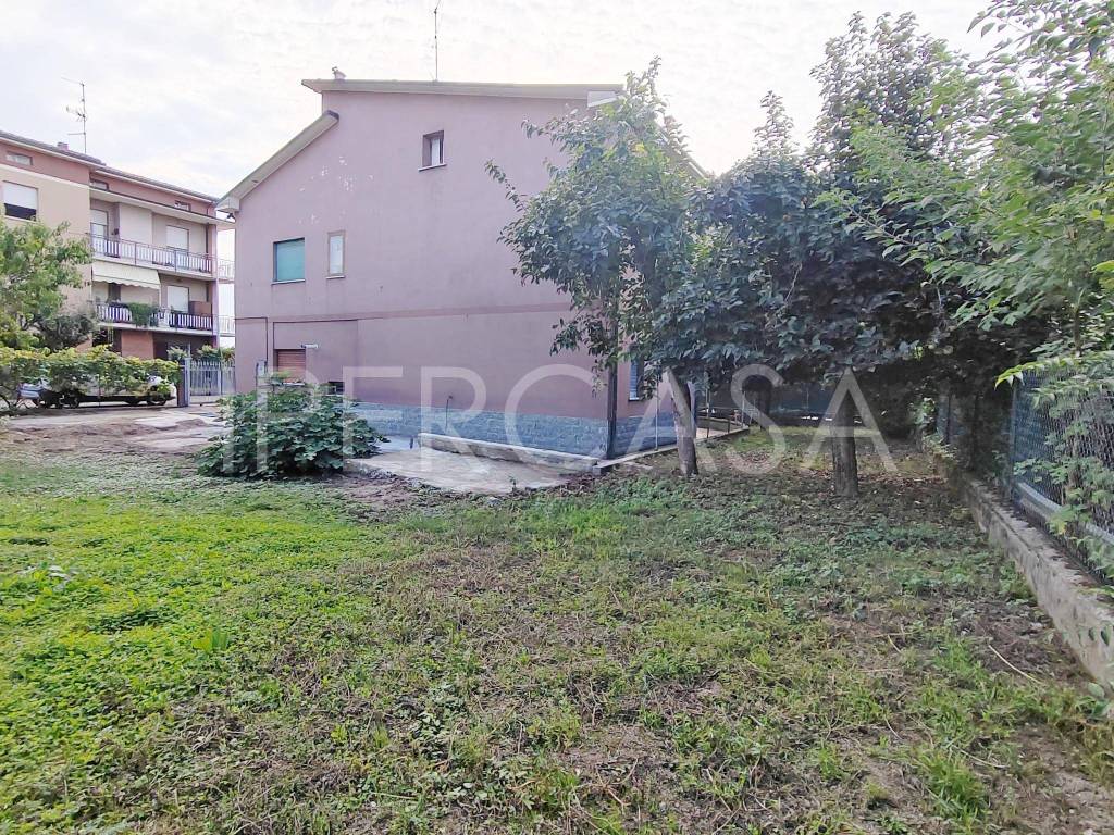 immagine annuncio 12 di 14