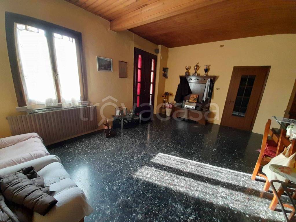 immagine annuncio 2 di 6