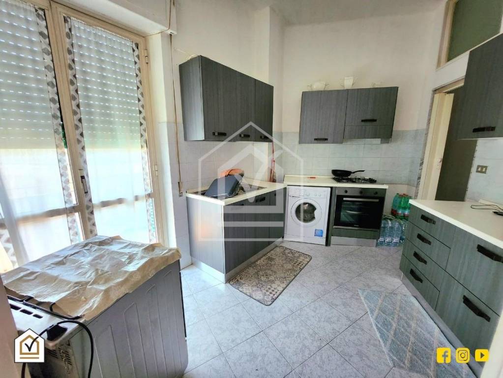 immagine annuncio 3 di 6