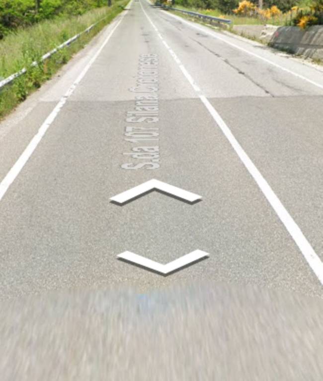 immagine annuncio 6 di 11