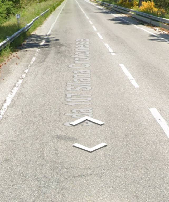 immagine annuncio 8 di 11