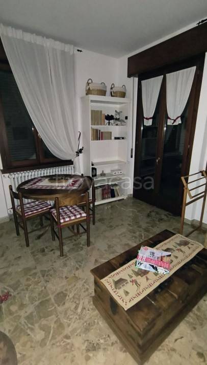 immagine annuncio 6 di 12