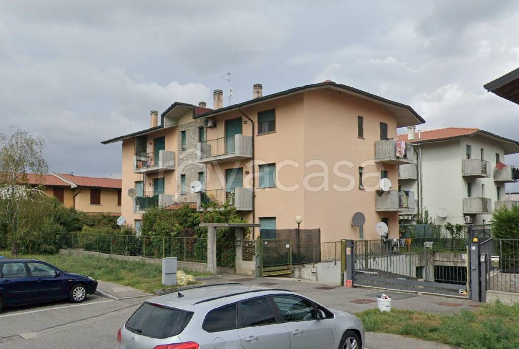 immagine annuncio 7 di 15