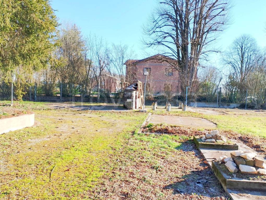 immagine annuncio 5 di 15