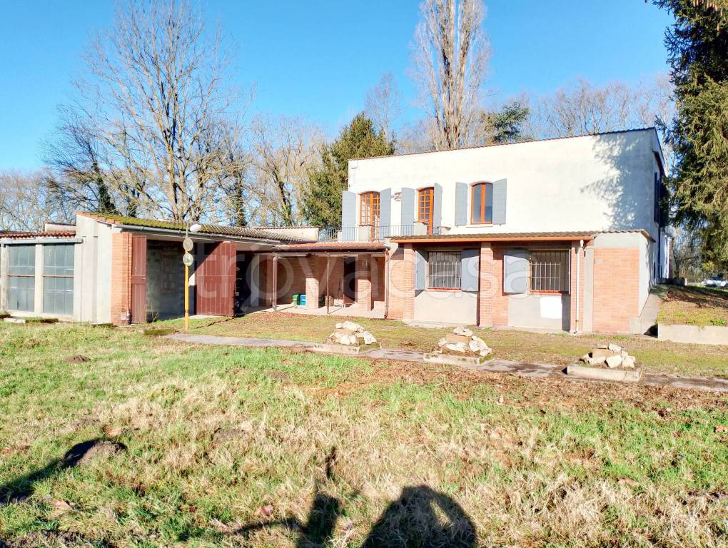 immagine annuncio 9 di 15