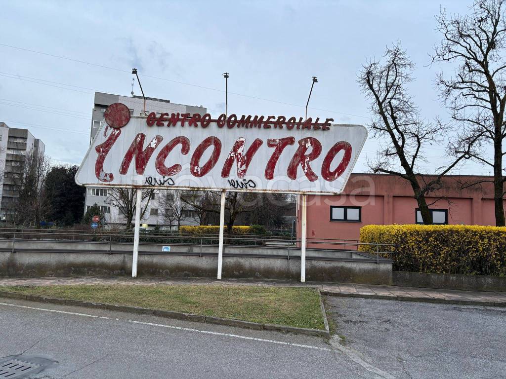 immagine annuncio 3 di 6