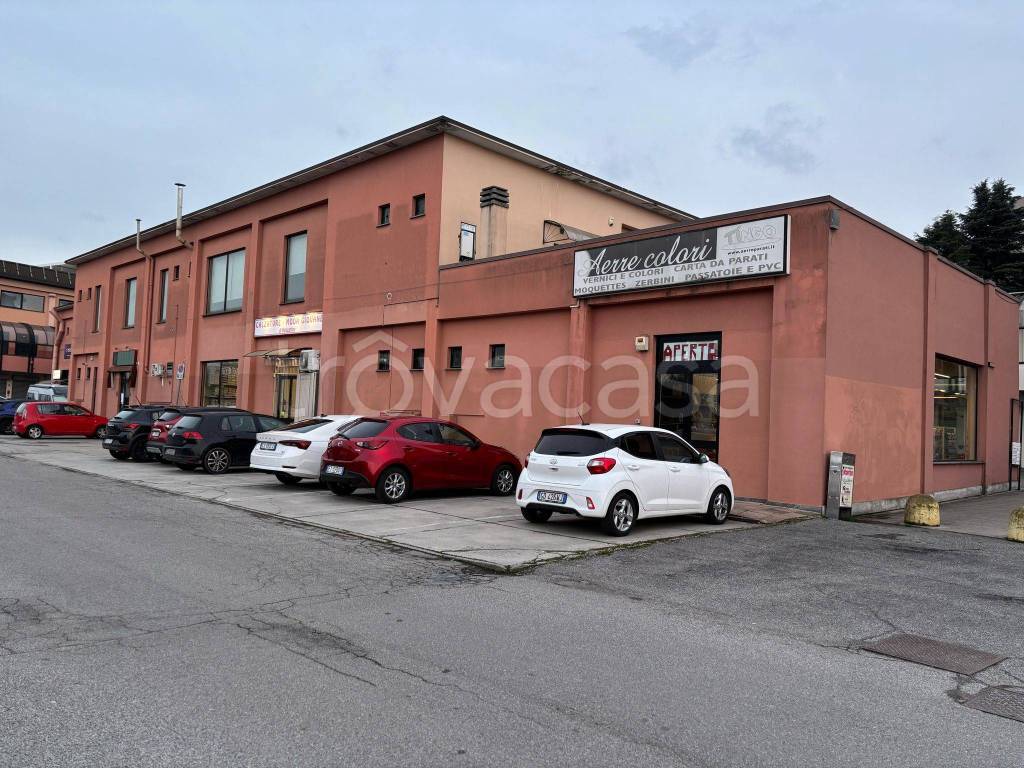 immagine annuncio 5 di 6