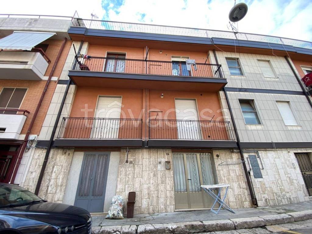 immagine annuncio 4 di 11