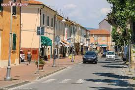 immagine annuncio 3 di 8
