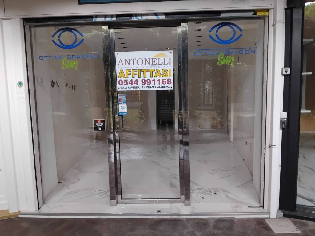 immagine annuncio 3 di 6