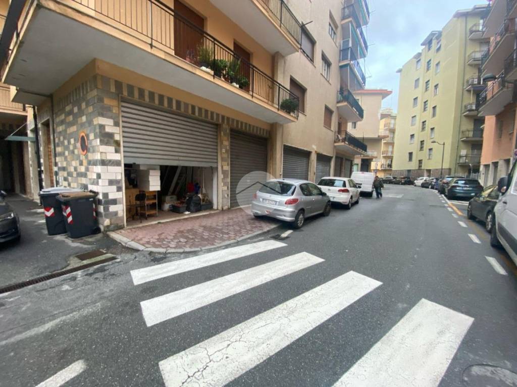immagine annuncio 3 di 8