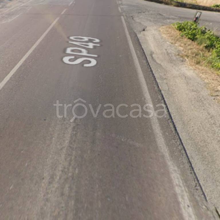 immagine annuncio 4 di 8