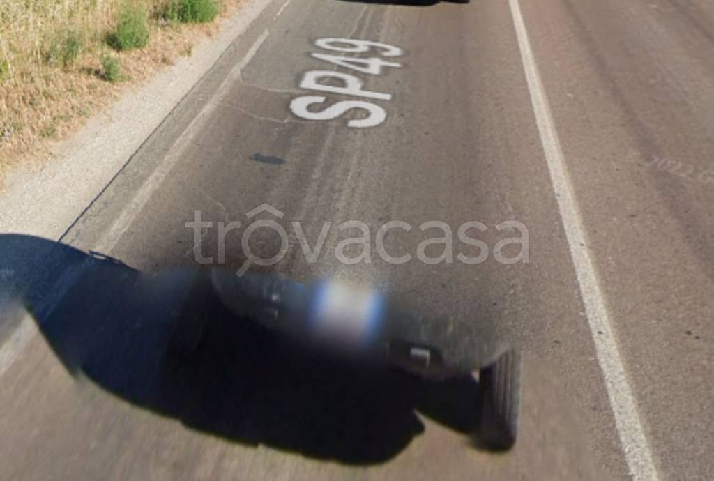 immagine annuncio 6 di 8
