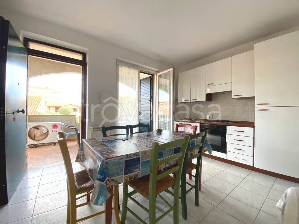 immagine annuncio 4 di 11